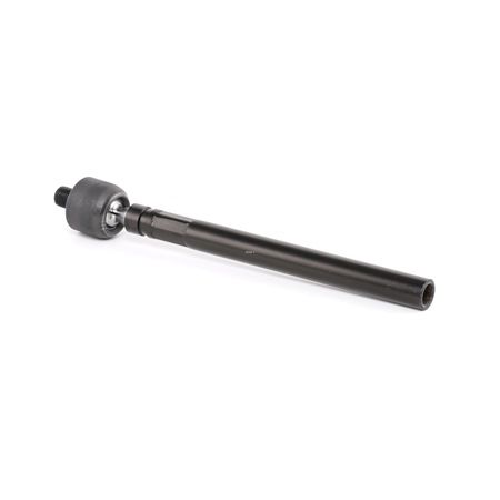 Numéro OEM 3812 C7 - Rotule axiale 51T0168 PEUGEOT, CITROËN, DS