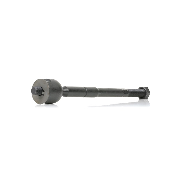 køb STARK (SKTR-0240205) Styrestang, inderste