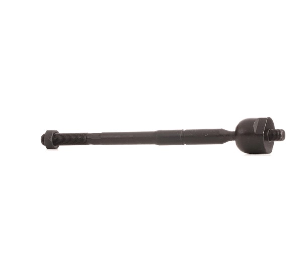 køb RIDEX (51T0169) Styrestang, inderste