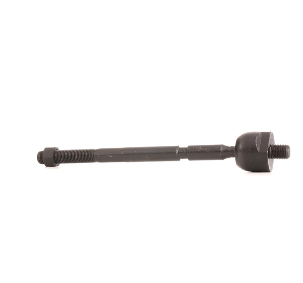 Styrestang, inderste SKTR-0240207 STARK ALFA ROMEO 75 (162B) 1.8 1991 129 HK