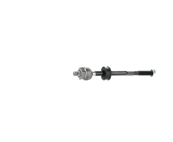 Styrestang, inderste 51T0171 RIDEX ALFA ROMEO 75 (162B) 1.8 1989 129 HK