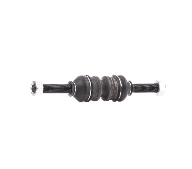 comprar RIDEX (51T0172) Articulação axial, barra de acoplamento