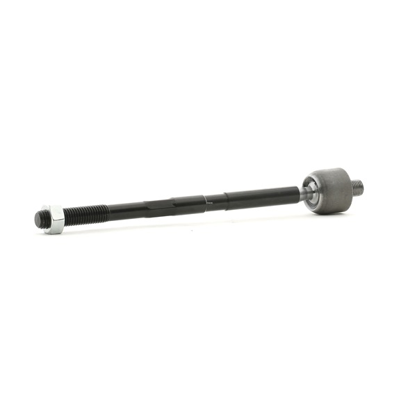 køb RIDEX (51T0173) Styrestang, inderste