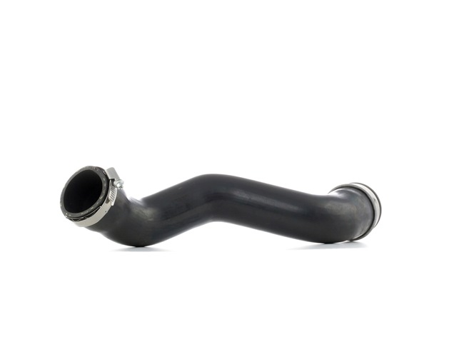 Numer OEM 8E0 145 737 F - Przewód powietrza doładowujacego SKCHI-2030144 AUDI, SKODA, SEAT