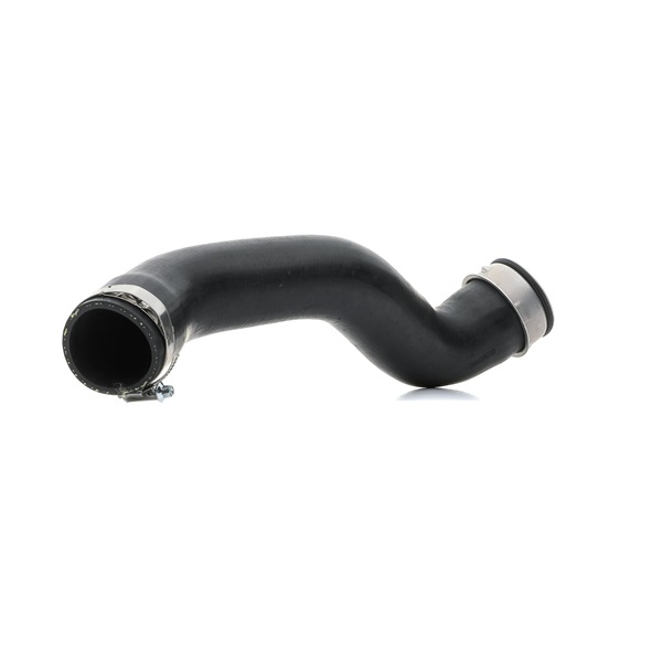 Numer OEM 8E0 145 737 F - Przewód powietrza doładowujacego 3314C0145 AUDI, SKODA, SEAT