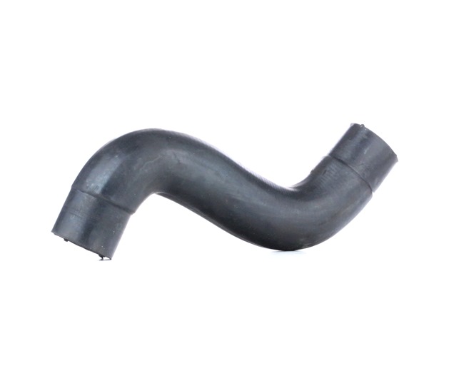 Número OEM 6X0 145 828 A - Tubo flexível do ar de sobrealimentação SKCHI-2030147 VW, AUDI, SEAT, SKODA