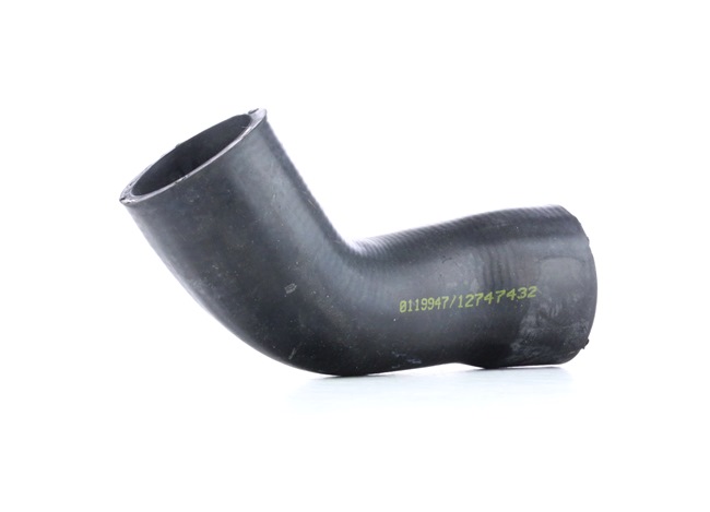 Numer OEM 2S6Q 9C623 CA - Przewód powietrza doładowujacego SKCHI-2030152 FORD, TOYOTA, PEUGEOT, CITROËN, MAZDA