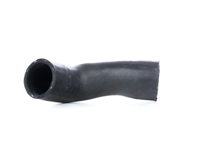 Numer OEM 2S6Q 9C623 CA - Przewód powietrza doładowujacego 3314C0153 FORD, TOYOTA, PEUGEOT, CITROËN, MAZDA