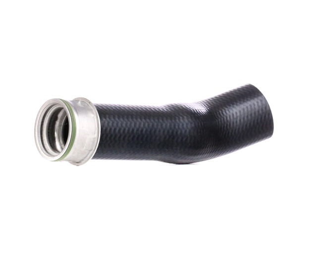 OEM-Nummer 7H0 145 708 J - Ladeluftschlauch SKCHI-2030156 VW, AUDI, SKODA, SEAT