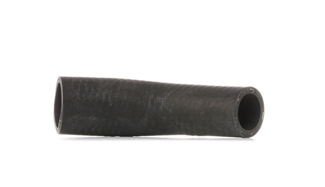 Turboschlauch 3314C0160 RIDEX AUDI A4 B6 Limousine (8E2) 1.9 TDI 2000 130 PS