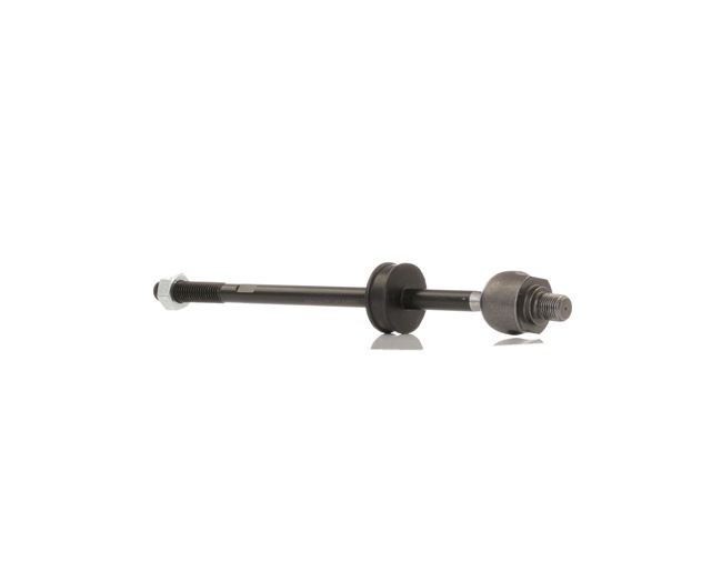 Spurstangen 51T0174 RIDEX VOLVO 740 Kombi (745) 2.4 TD Interc. 1987 122 PS