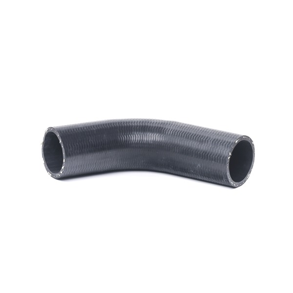 Turbolader-Schlauch SKCHI-2030161 STARK OPEL Antara (L07) 2.0 CDTI 4x4 2007 150 PS