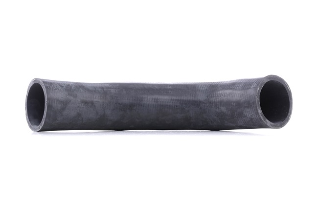 Numer OEM A 638 528 26 82 - Przewód powietrza doładowujacego 3314C0163 MERCEDES-BENZ