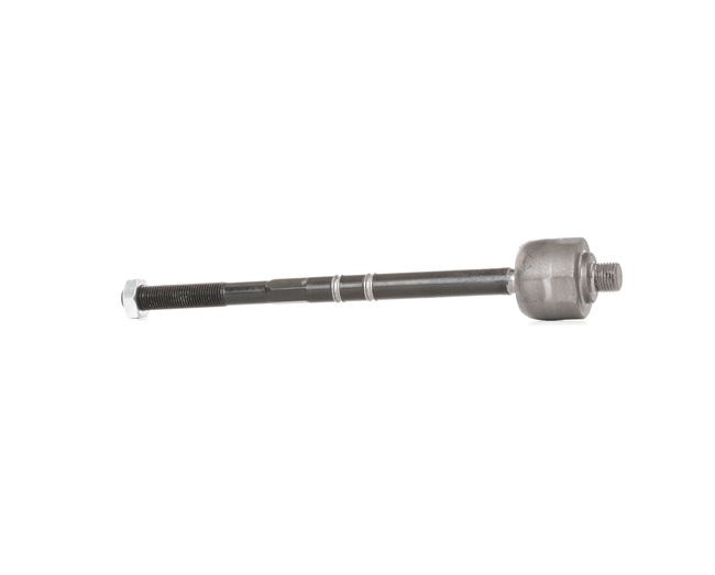 OEM-Nummer A 221 330 16 03 - Axialgelenk, Spurstange SKTR-0240211 MERCEDES-BENZ