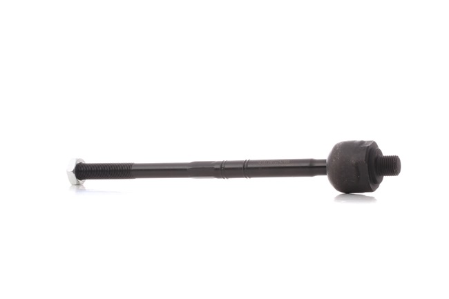 OEM-Nummer A 221 330 16 03 - Axialgelenk, Spurstange 51T0175 MERCEDES-BENZ