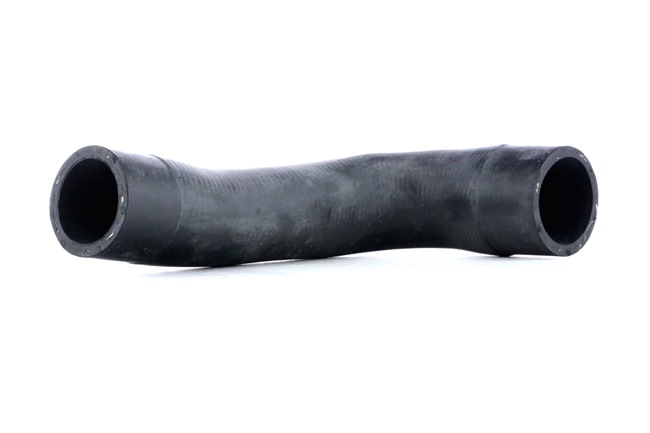 STARK SKCHI-2030164 intercooler pipe OPEL Astra G CC (T98) 1.7 CDTI (F08, F48) 80hp 2003