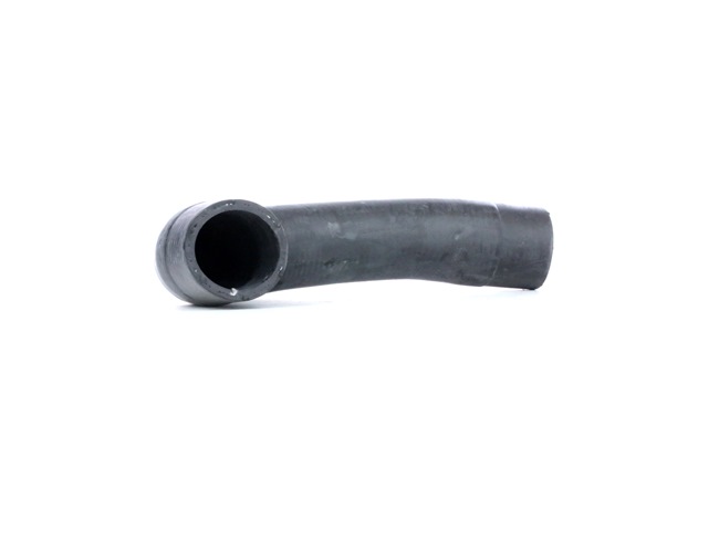 Ladeluftslange 3314C0165 RIDEX OPEL Astra G CC (T98) 1.7 TD (F08, F48) 1998 68 hk