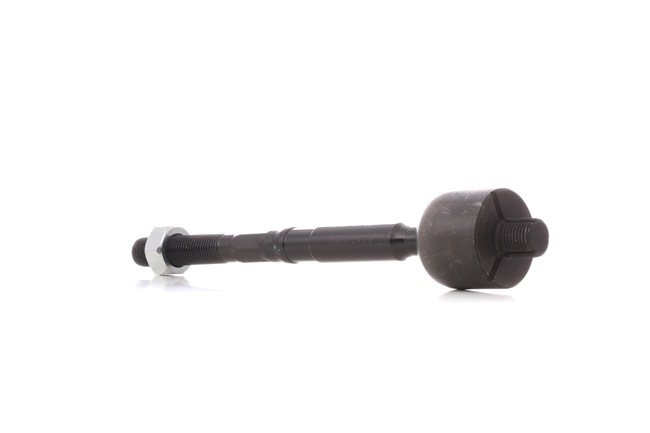 kopen online RIDEX Styrstag 51T0176 Nissan 12,24 €