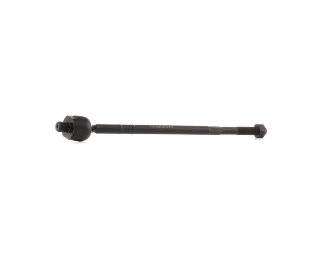 Axialgelenk Spurstange SKTR-0240213 STARK MITSUBISHI Pajero II Canvas Top (V20) 1.8 GDI 2000 131 PS