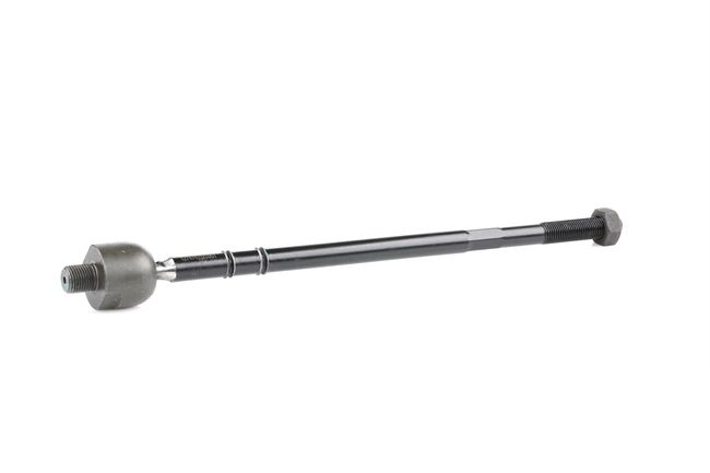 Axialgelenk Spurstange 51T0177 RIDEX MITSUBISHI Pajero II Canvas Top (V20) 1.8 GDI 1998 131 PS