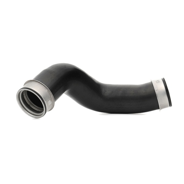 Numer OEM 211 528 07 82 - Przewód powietrza doładowujacego SKCHI-2030172 MERCEDES-BENZ