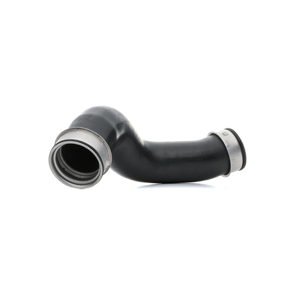 Numer OEM 211 528 07 82 - Przewód powietrza doładowujacego 3314C0173 MERCEDES-BENZ