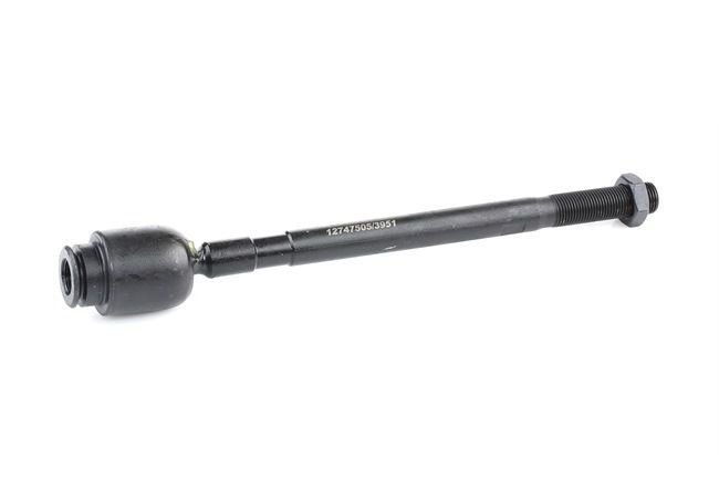 køb RIDEX (51T0180) Styrestang, inderste