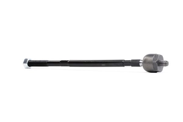 OEM nummer 77 01 473 656 - Aksialledd, parallellstag SKTR-0240218 MERCEDES-BENZ, NISSAN, RENAULT, DACIA, RENAULT TRUCKS