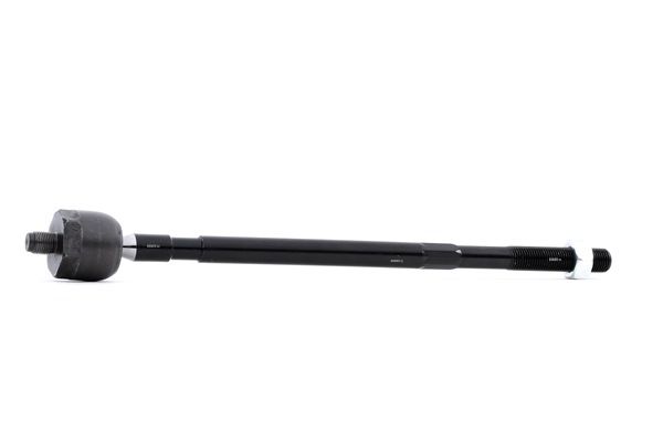 OEM nummer 77 01 473 656 - Aksialledd, parallellstag 51T0182 MERCEDES-BENZ, NISSAN, RENAULT, DACIA, RENAULT TRUCKS