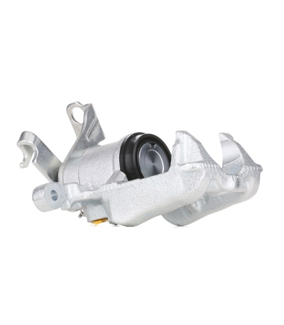 Número OEM 13 300 861 - Pinza de freno SKBC-0460749 OPEL, CHEVROLET, ISUZU, CADILLAC, GMC