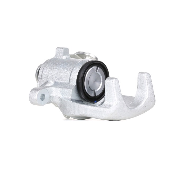 Numero OEM 44 01 186 27R - Pinza freno SKBC-0460751 MERCEDES-BENZ, RENAULT, ISUZU, RENAULT TRUCKS, GMC