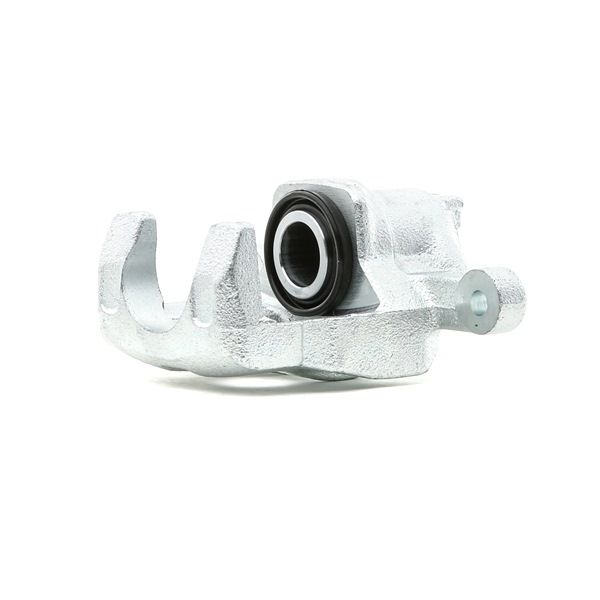 Número OEM 58311 1JA30 - Pinza de freno 78B0751 HYUNDAI, KIA, ISUZU, GMC