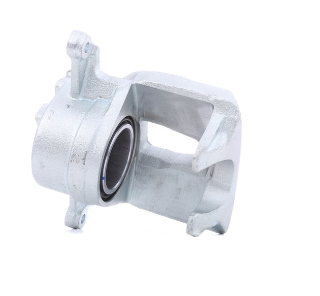 Bremsecaliper SKBC-0460756 STARK TOYOTA Avensis Verso (M2) 2.0 VVT-i (ACM20_) 2004 150 hk