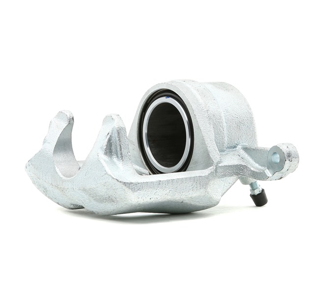 Bremsecaliper 78B0755 RIDEX TOYOTA Avensis Verso (M2) 2.0 VVT-i (ACM20_) 2004 150 hk