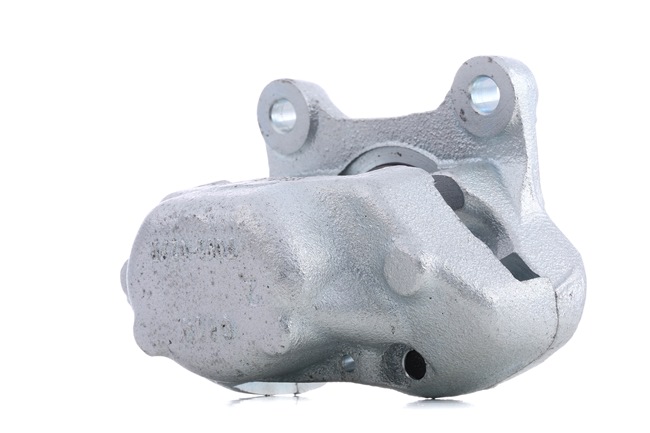 Número OEM 1 229 548 - Pinça de travão 78B0758 PEUGEOT, OPEL, FORD, CITROËN, TOYOTA
