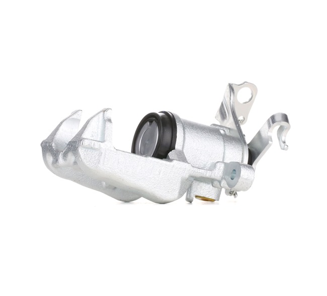 Número OEM 13 300 862 - Pinza de freno SKBC-0460760 OPEL, CHEVROLET, ISUZU, CADILLAC, GMC