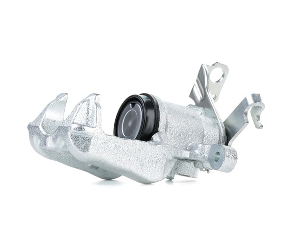 RIDEX 78B0759 Brake caliper OPEL Astra J GTC (P10) 1.6 CDTI 136 hp Diesel 2015