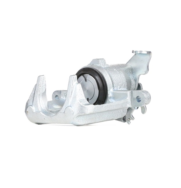 køb online RIDEX Bremsekaliber 78B0760 Chrysler 551,40 kr.