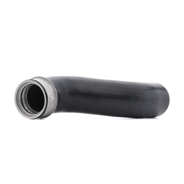 Numer OEM A 639 528 09 82 - Przewód powietrza doładowujacego SKCHI-2030189 MERCEDES-BENZ