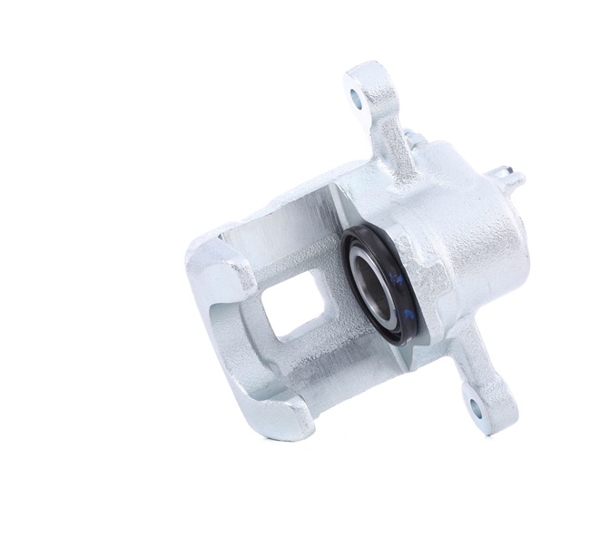 Número OEM 58310 2EA10 - Pinza de freno SKBC-0460765 HYUNDAI, KIA, ISUZU, GMC