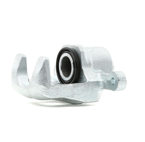 RIDEX 78B0764 Bremssattel HYUNDAI