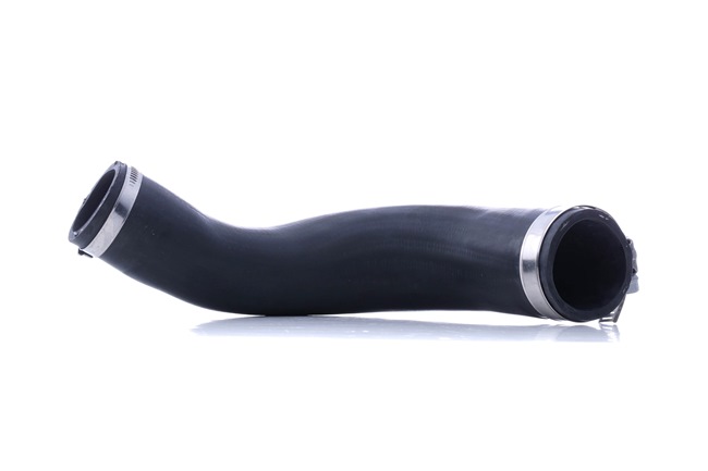 Numer OEM 4M51 6C64 6DE - Przewód powietrza doładowujacego SKCHI-2030192 FORD, FORD USA