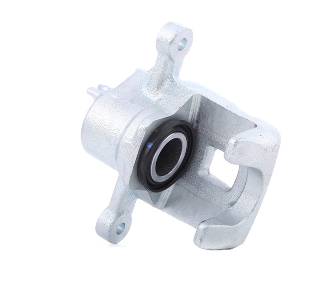RIDEX 78B0765 Bremszange HYUNDAI