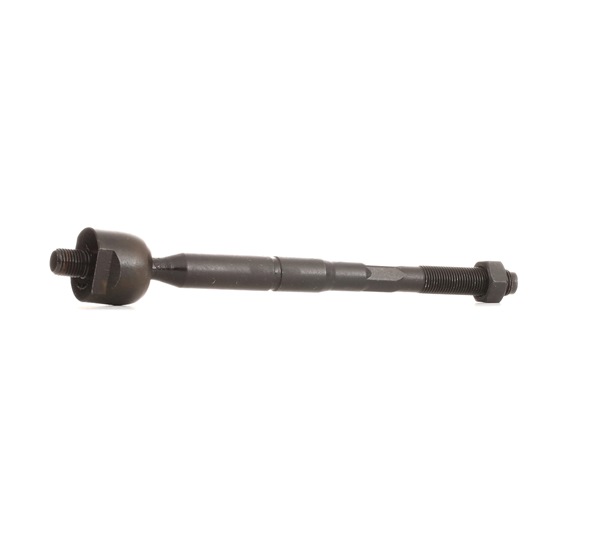 order RIDEX (51T0186) Binnenste stuurkogel