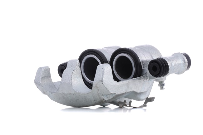 SKBC-0460768 STARK 4401J7 Brake caliper