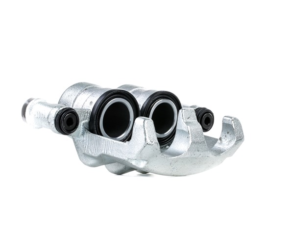 RIDEX 78B0767 brake caliper FIAT Ducato III Van (250, 290) 2.2 D 100 Multijet 100hp 2008