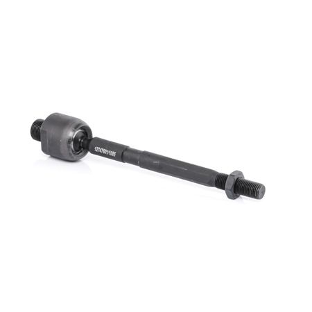RIDEX | Braço axial da caixa de direção Eixo dianteiro, lado direito 51T0189 HONDA S2000 (AP) 2016 baratos online