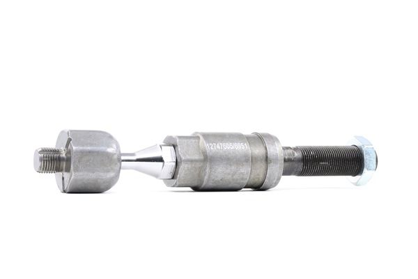 Snodo assiale 51T0190 RIDEX ALFA ROMEO 159 Sedan (939) 2.0 JTDM (939AXP1B) 2009 170 CV