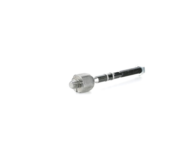 Spurstange 51T0193 RIDEX MINI Schrägheck (R50, R53) 1.6 Cooper 2004 116 PS