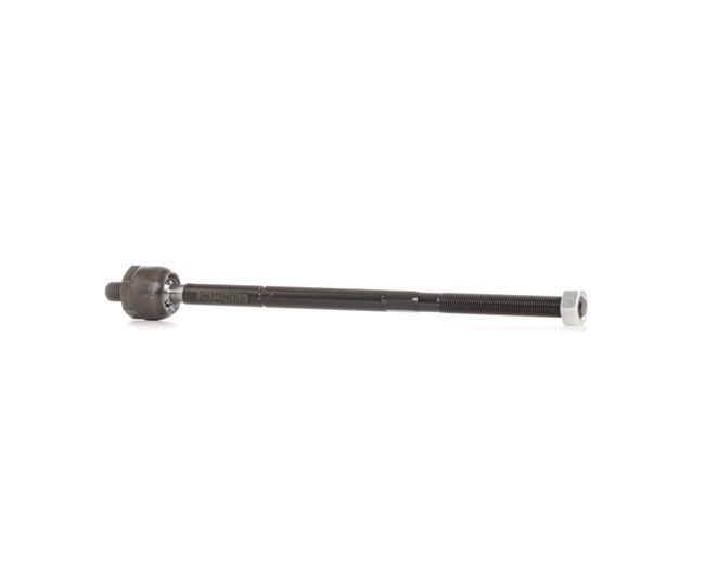 STARK SKTR-0240230 inner tie rod CHRYSLER Voyager IV (RG, RS) 3.3 AWD 174hp 2001